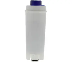 Scanpart SCA2790000868 / Wasserfilter / für DeLonghi Kaffeemaschinen / Ersatzfilter DLS C002