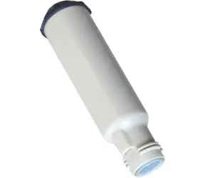 Maxxo CC 427 / Wasserfilter für Kaffeemaschinen / kompatibel mit AEG, BOSCH, Krups, Siemens