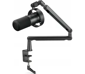 Fifine T688 / Mikrofon