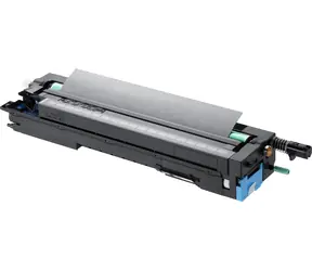 HP CLT-R607C Cyan / Trommel / SS656A / 75.000 Seiten / für Samsung CLX-9252ND/9352ND