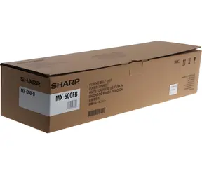 Sharp MX600FB / Fixierriemen / Original