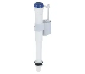 Grohe Füllventil, Bodeneinlass / Füllventil / für Modelle 39332000, 39436000