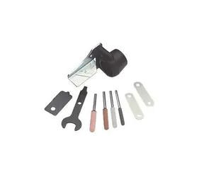 Dremel 1453 / Kettenschleifaufsatz / für Multifunktionswerkzeuge