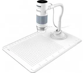 Reflecta DigiMicroscope Flex / Digitalmikroskop