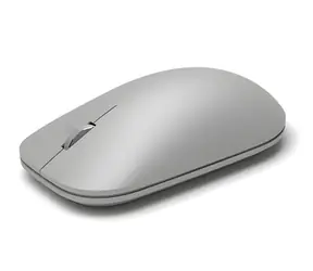 Microsoft Surface Maus / Maus / Bluetooth / Optisch / für PC