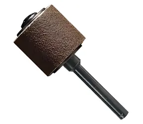 Dremel Schleiftrommel für Multifunktionswerkzeuge / Schleifaufsatz