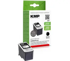 KMP C57