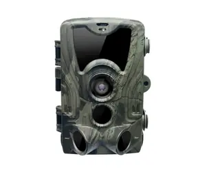 Braun Scouting Cam Black550 / Kamerafalle