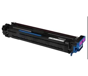 OKI Trommeleinheit Magenta 9431/9541/Pro9 / Trommeleinheit / 1 Stück / 6 Monate Garantie