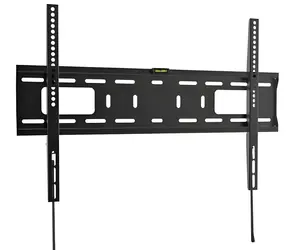 Reflecta PLANO Flat 70-6040 / TV-Wandhalterung