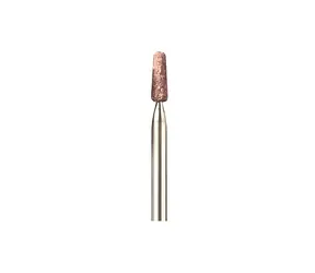 Dremel 997 / Schleifstein / Korund / Durchmesser 3,4 mm / 3 Stück