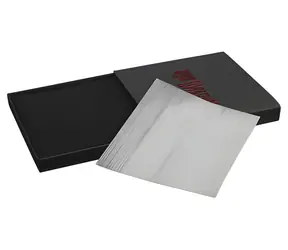 Thermal Grizzly KryoSheet 75 x 72 mm anthrazit / Wärmeleitpad / Graphen / elektrisch leitfähig