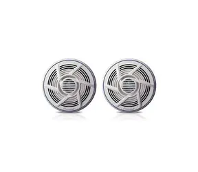Pioneer TS-MR1600 Marine weiß / 2-Wege-Bootslautsprecher / RMS 25 W / Durchmesser 16 cm