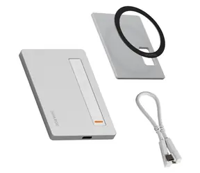 Sharge Disk PLUS SD002-S / SSD-Gehäuse / 10 Gbit/s Übertragungsrate / Kapazität bis zu 4 TB