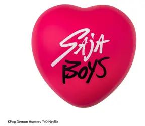 CINEREPLICAS Squishy K-Pop Dämonenjäger Saja Boys / Squishy-Spielzeug / Schaumstoffmaterial