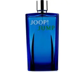 Joop! Jump / Eau de Toilette / Herren / 200 ml