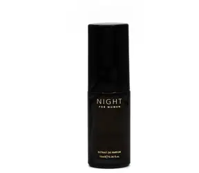 Duft One Night 10 ml / Parfümextrakt / für Damen
