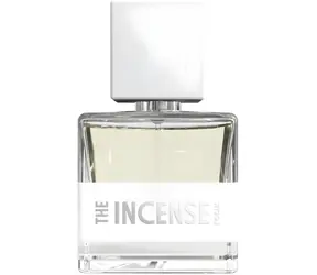 Fragrance One The Incense / Eau de Parfum / Unisex / 50 ml