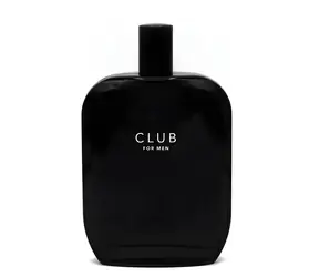 Fragrance One Club / Parfümextrakt / Herren / 100 ml