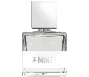 Fragrance One The Mint / Eau de Parfum / Unisex / EDP / 50 ml
