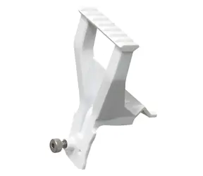 Mikrotik nRayAIM-DH1 / Zielhilfe / für Wireless Wire nRAY