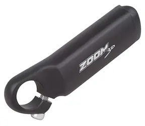 Zoom 90 Dural / Lenkerhalterung / Aluminium