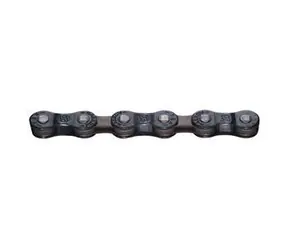 Pro-T PLUS S50 / Fahrradkette / 116 Glieder / 6/7 Gänge