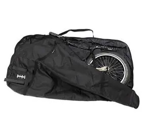 MIBO Tasche GTSplit 26/20 / Transporttasche / Für Faltroller