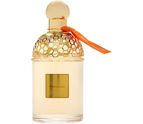 Guerlain Eau de Toilette 125 ml / Eau de Toilette / Unisex / EDT