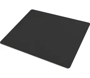 Natec Evapad 10 Stück / Mauspad / Set mit 10 Stück