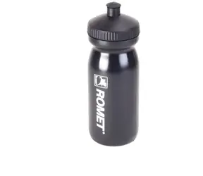 Romet Big Mouth 0,6 l / Fahrradflasche