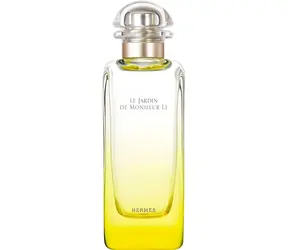 Hermes Le Jardin de Monsieur Li / Eau de Toilette / 50 ml / Unisex
