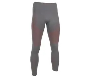 Spokey SCUD MAN XL / Herren-Thermounterwäsche / Bambusgarn