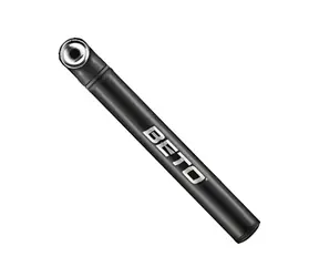 Pro-T PLUS Dural Mini 003 / Fahrradpumpe / Mini / Aluminiumgehäuse