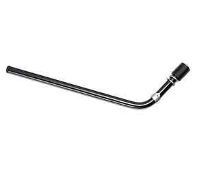 Mibo Ständer für Tiny, Master, Royal Scooter / Ständer