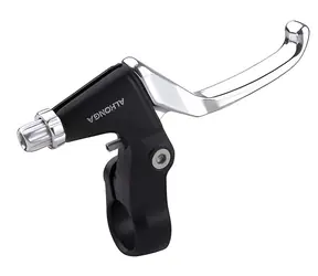 Pro-T Alhonga 340 / Bremshebel / Dural / Junior