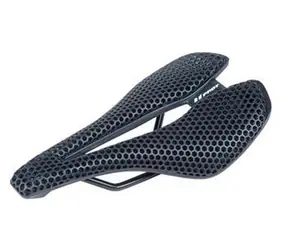 Pro-T PLUS 3D / Fahrradsattel