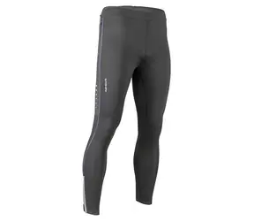 Spokey WARMRACER MAN / Thermounterwäsche / Herren / Größe L
