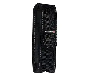 Ledlenser Nylontasche Typ G / Tasche / für M7R, P6R, P7R Taschenlampen