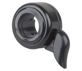 Pro-T PLUS Grip 680 / Fahrradklingel