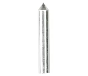 Dremel 9924 / Gravierspitzen / Hartmetall / 3 Stück