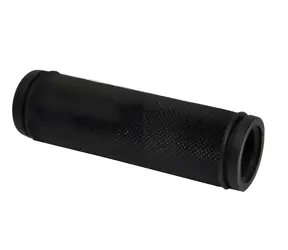 Krypton Grip Velo 311 / Fahrradgriff