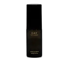Duft One Day 10 ml / Parfümextrakt / für Damen