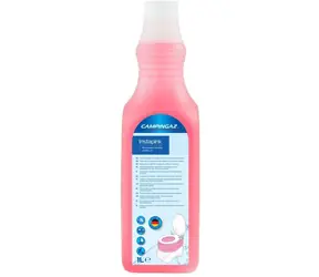 CAMPINGAZ INSTAPINK 1L Konzentrat (2229926) / Reinigungsmittel