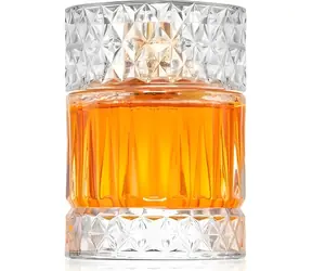 Noya Zimaya Sharaf Blend / Eau de Parfum / Unisex / EDP / 100 ml