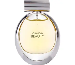 Calvin Klein Beauty / Eau de Parfum / EDP / 50 ml / Damen