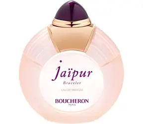 Boucheron Jaipur Armband EDP 100 ml / Eau de Parfum / Damen