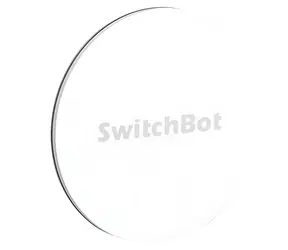 SwitchBot Tag / Intelligenter NFC-Aktivator / Reichweite 0,5-2 cm / 3M -Klebeband
