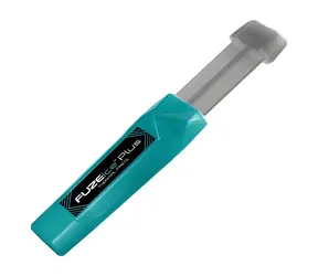 Iceberg Thermal FUZE Ice PLUS 7 g / Wärmeleitpaste / 13 W/m K / -50 bis 200 °C