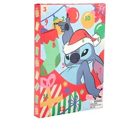 PALADONE Adventskalender Stitch / Disney